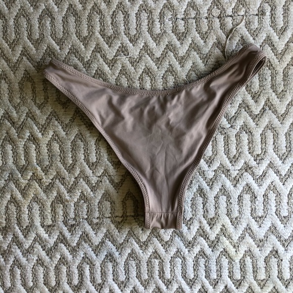 Brand New Stone Fox Bottoms - Picture 2 of 3